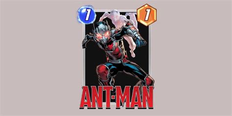 Top 5 winning decks in Marvel Snap | Pocket Gamer