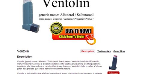 Albuterol over the counter - Buy Ventolin inhaler - Google Docs