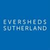 Eversheds Sutherland Team Assistant - Birmingham Job in Birmingham, England | Glassdoor