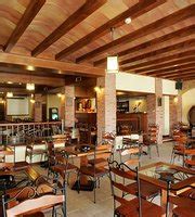 THE 10 BEST Restaurants Near Albufeira Marina - Tripadvisor