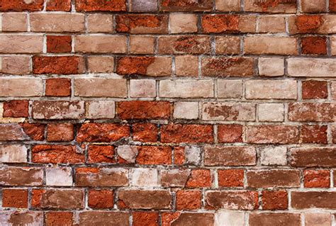 200 Free Brick Textures Photoshop – Download Now!