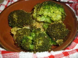 Italian Broccoli Recipe - Food.com