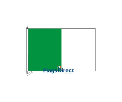 Fermanagh County Flag – Flags Direct