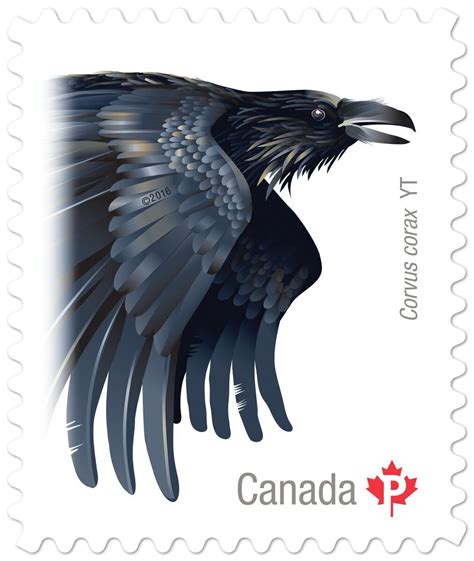 Busy month at Canada Post - Canadian Stamp News