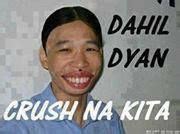 Pin on Pinoy Memes & Pinoy Troll