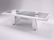 Giza Modern Conference Table | 90 Degree Office ConceptsModern-Style ...