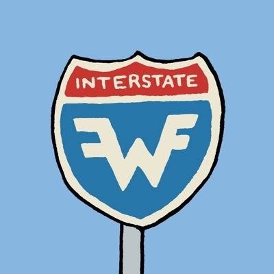 Weezer 'Indie Rock Roadtrip' tour 2023: Presale code & dates for Live Nation, fan email & more