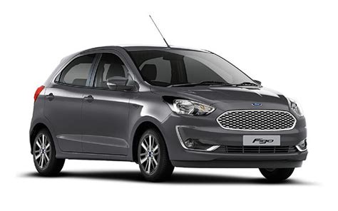 Ford figo - figo Price, Specs, Images, Colours