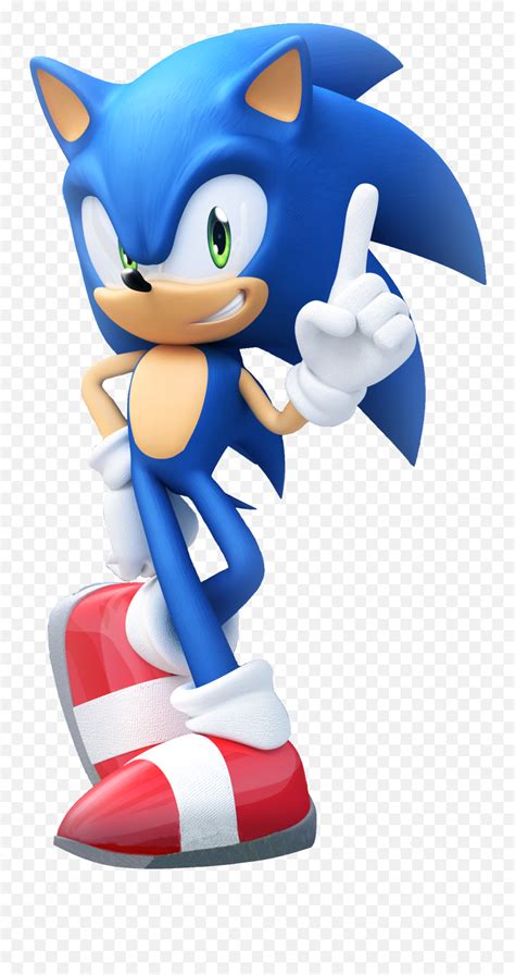 Sonic The Hedgehog Emoji,Tumblr Sonic The Hedgehog Extreme Emotion ...