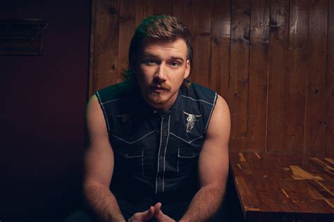 Morgan Wallen Lyrics For Captions : My Favorite Morgan Wallen Lyric R ...