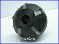 3 angle valve seat cutter inserts #6 for Neway-5 pack for a 3 angle ...