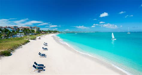 Beaches® Turks and Caicos: All-Inclusive Resorts [Official]