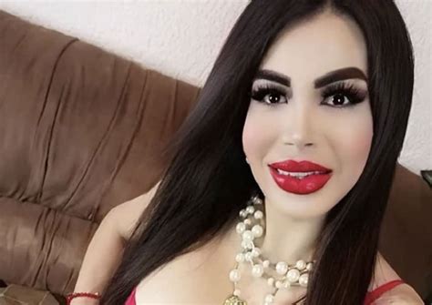 Corren a Vanessa Labios 4K del Hotel Ticuán en Tijuana | Noticias de México | El Imparcial