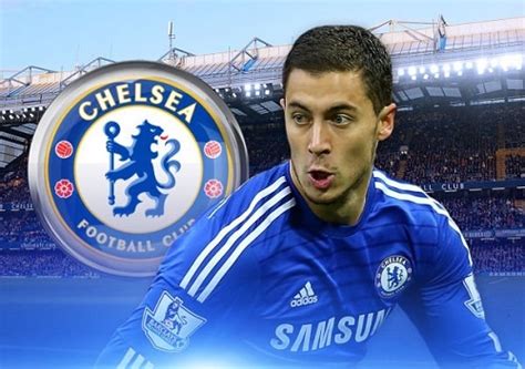 Chelsea FC Players Salaries and Weekly Wages 2015-16 | Sports Mirchi