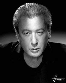 Alain Bashung - Wikipedia, the free encyclopedia