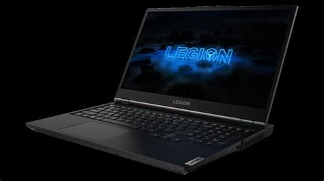 Rekomendasi 4 Laptop Gaming RTX 2060 Juli 2021