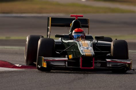 gp2, Race, Racing, Grand, Prix, Formula, F 1 Wallpapers HD / Desktop and Mobile Backgrounds