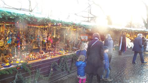 At Mannheim Christmas Market. | Christmas in germany, Christmas travel, Christmas market