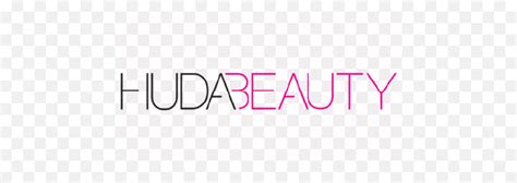 Beauty Villa - Huda Beauty Png,Huda Beauty Icon - free transparent png ...