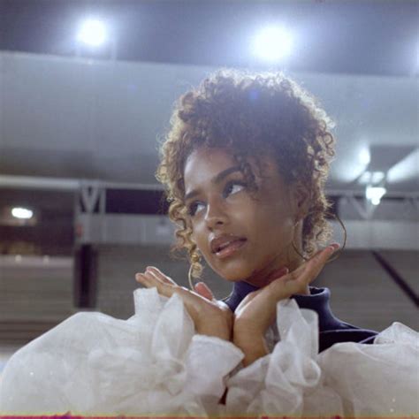 Pop With An African Beat: Tyla Talks Fusing Pop and Y2K R&B with Amapiano on Her Debut Single ...