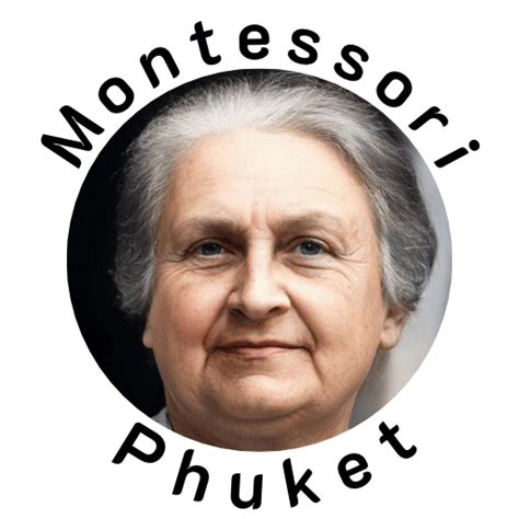 Thailand & World | Montessori Phuket
