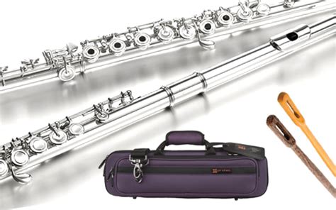 Shop - Sax & Woodwind ...and Brass | Nurturing musicians for the future