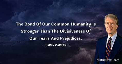 20+ Best Jimmy Carter Quotes