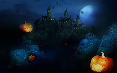 Scary Witch Wallpapers - Top Free Scary Witch Backgrounds - WallpaperAccess