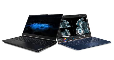 How To Choose The Best Laptop In 2021under $1000 | Top Recents