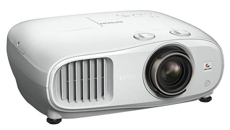 Epson Home Cinema 3800 4K PRO-UHD Projector Review - HomeTheaterHifi.com