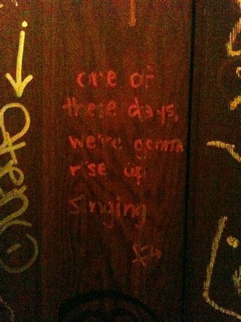 Bathroom Graffiti | Bathroom graffiti, Graffiti, Bathroom stall