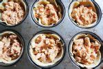 Mini Chicken Pies - aninas recipes