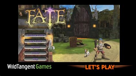 Play fate undiscovered realms free - lasopahistory