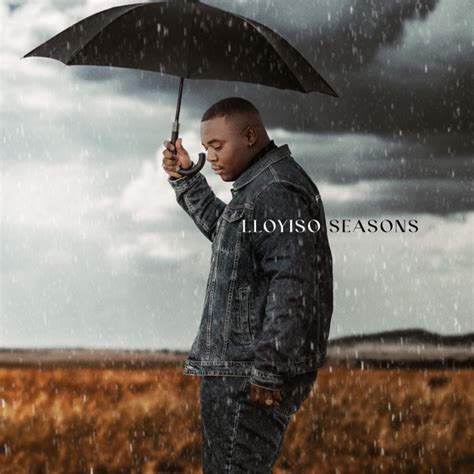 What I Would Say - Lloyiso | Shazam