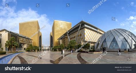 205 Digital City Riyadh Images, Stock Photos & Vectors | Shutterstock