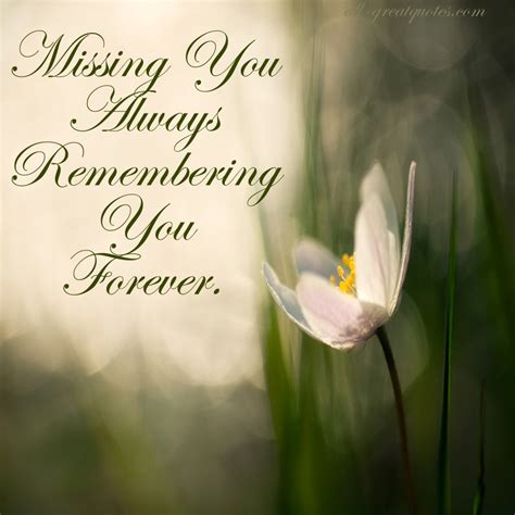 Missing Mom Quotes After Death. QuotesGram