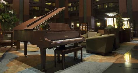 Disklavier - Pianos - Musical Instruments - Products - Yamaha - India