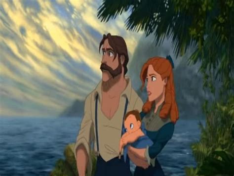 Do You Remember The Most Devastating Disney Deaths Ever? | Playbuzz