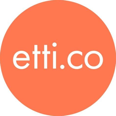 etti.co | EU-Startups