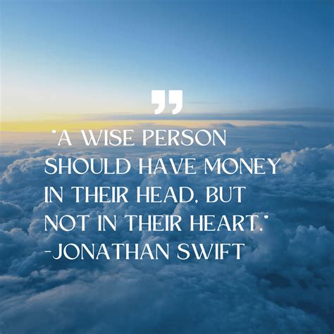 101 Financial Literacy Quotes To Inspire You!