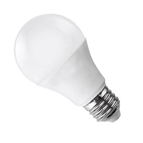 Ampoule LED E27 18W 220V A70