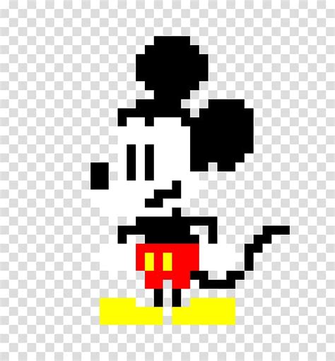 Mickey Mouse Computer Icons , mickey mouse transparent background PNG ...