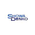 Showa Denko Materials Company Profile - Office Locations, Competitors ...