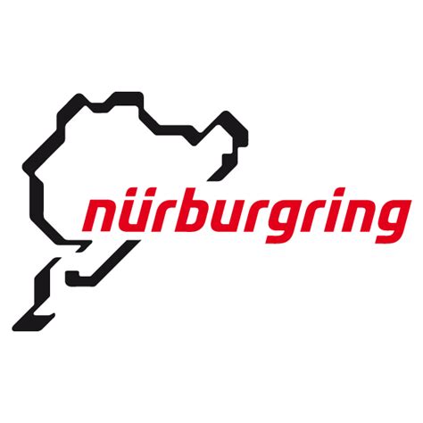 Nürburgring