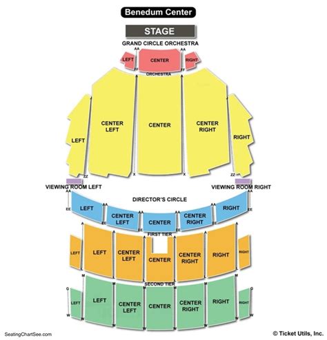 Benedum Seating Chart | Cabinets Matttroy