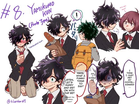 my hero academia fanart - Google Search Boku No Academia, My Hero ...