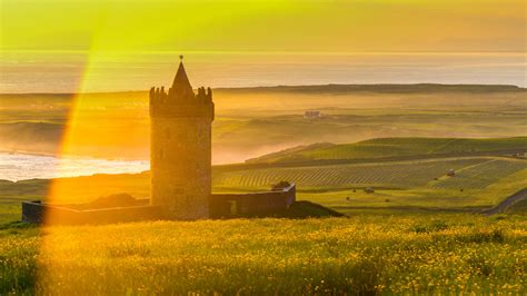 Keep Discovering | Doolin Tourism | Co. Clare | Irelands Wild Atlantic Way