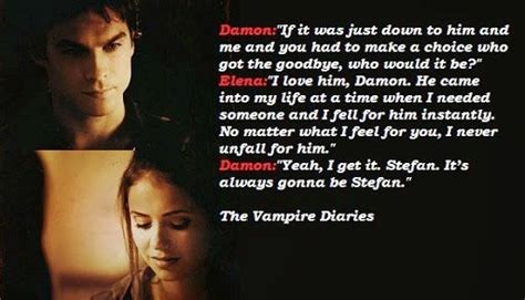 Elena-Gilbert-Quotes-3.jpg (512×293) | Vampire diaries quotes, Vampire diaries