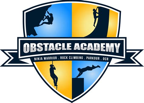 Obstacle Academy offers Ninja Warrior Birthday Party options for ages 5+ from Friday - Sunday ...