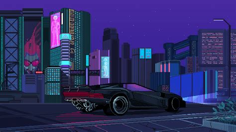 [HO] Cyberpunk 2077 en PC › Juegos (128/646)